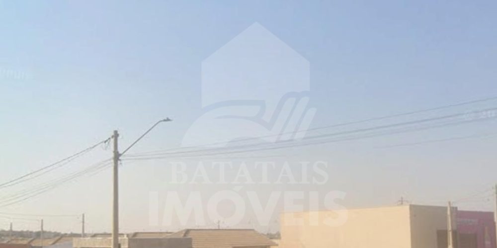 Terreno Jardim Jose Marcílio (3)