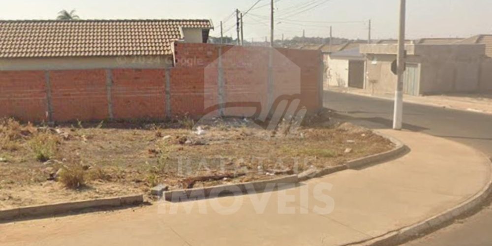 Terreno Jardim Jose Marcílio (4)