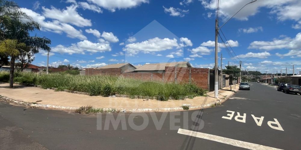 Terreno Jardim José Marcilio Baldachi (10)