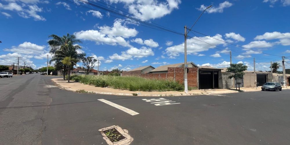 Terreno Jardim José Marcilio Baldachi (13)