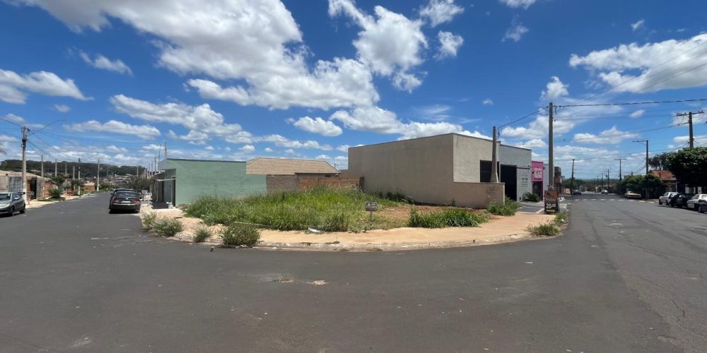 Terreno Jardim José Marcilio Baldachi (14)