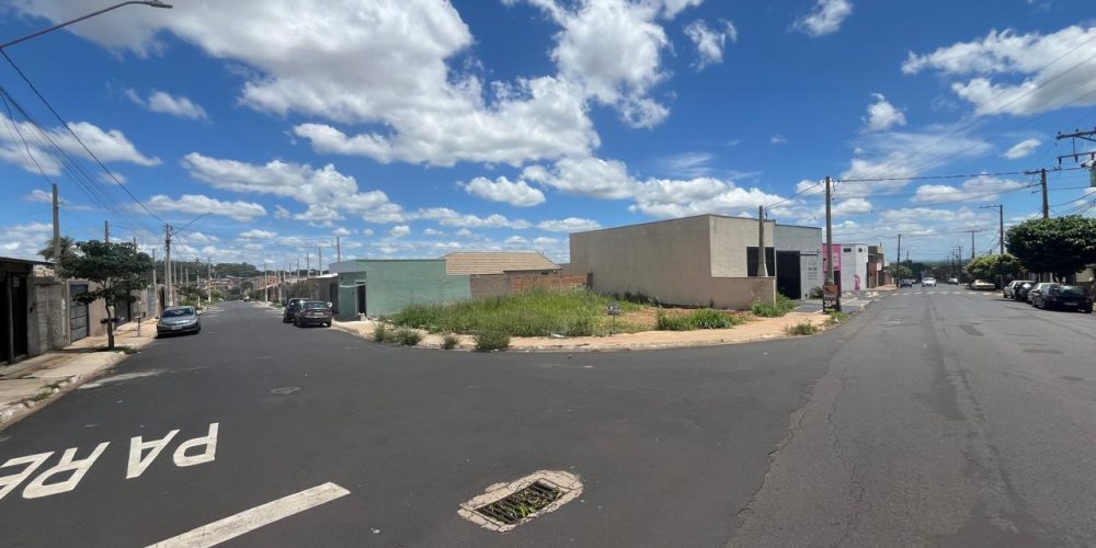 Terreno Jardim José Marcilio Baldachi (17)