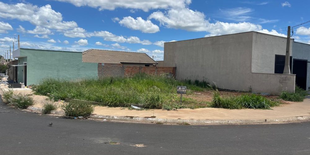 Terreno Jardim José Marcilio Baldachi (18)