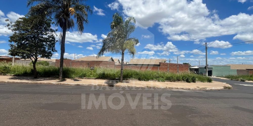 Terreno Jardim José Marcilio Baldachi (8)