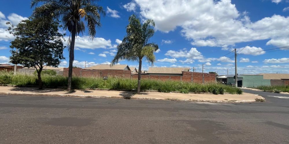 Terreno Jardim José Marcilio Baldachi (8)