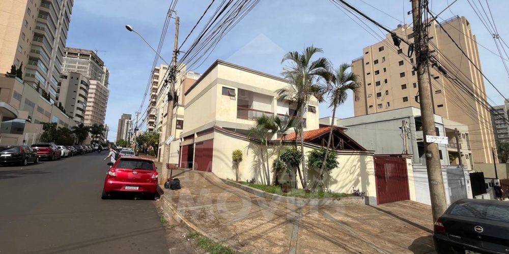 WhatsApp Image 2025-12-11 at 15.28.18 (1)