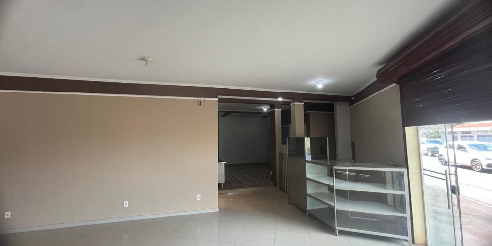 WhatsApp Image 2026-02-05 at 17.44.18 (2)