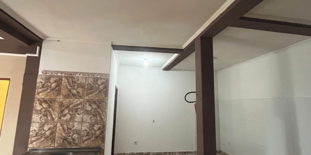 WhatsApp Image 2026-02-05 at 17.44.19 (1)