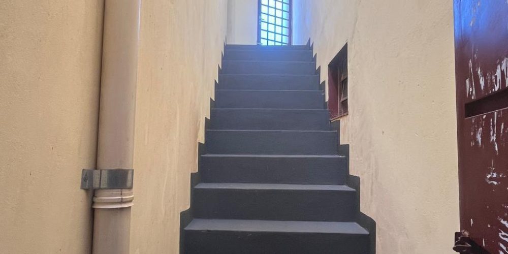 WhatsApp Image 2026-02-05 at 17.44.19 (3)