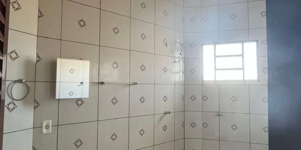 WhatsApp Image 2026-02-05 at 17.44.19 (7)