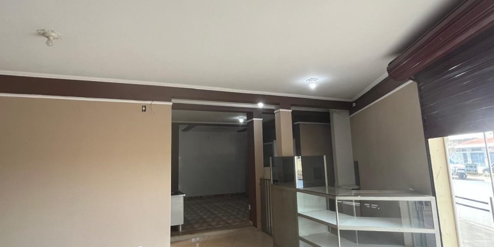 WhatsApp Image 2026-02-05 at 17.44.19