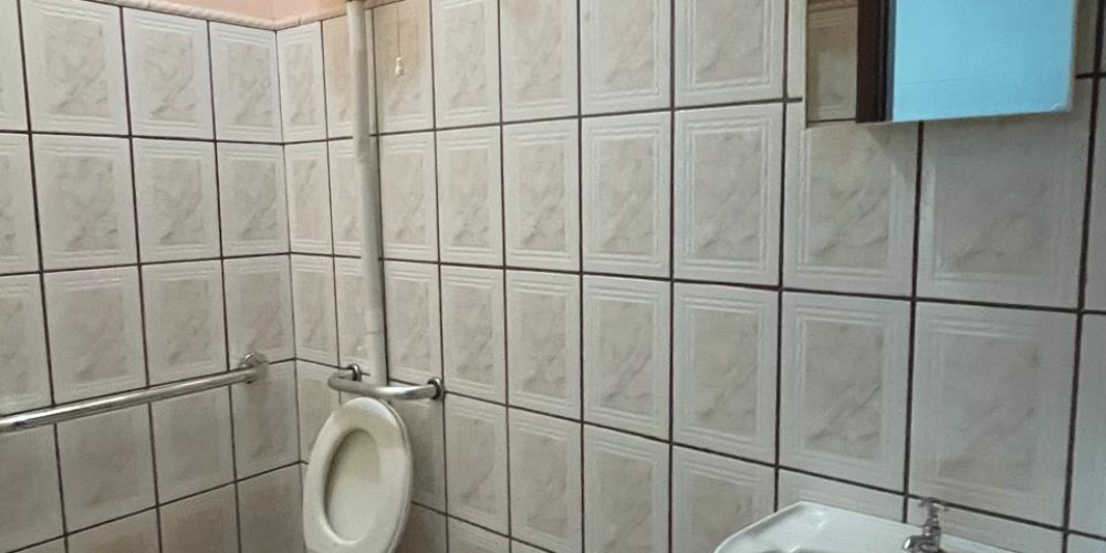 WhatsApp Image 2026-02-05 at 17.44.20 (1)