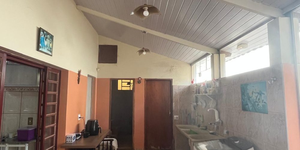 WhatsApp Image 2026-02-05 at 17.44.20 (10)