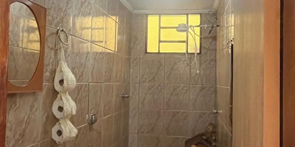 WhatsApp Image 2026-02-05 at 17.44.20 (12)