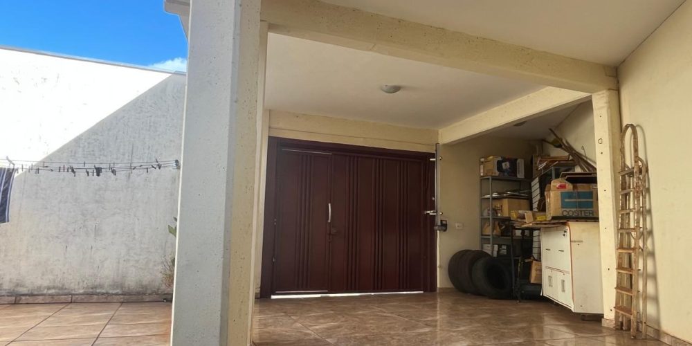 WhatsApp Image 2026-02-05 at 17.44.20 (14)