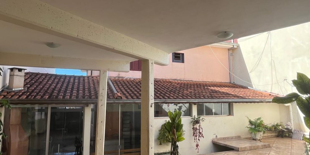 WhatsApp Image 2026-02-05 at 17.44.20 (15)