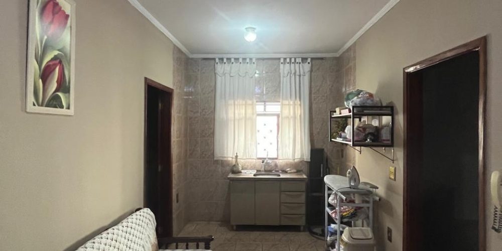 WhatsApp Image 2026-02-05 at 17.44.20 (17)