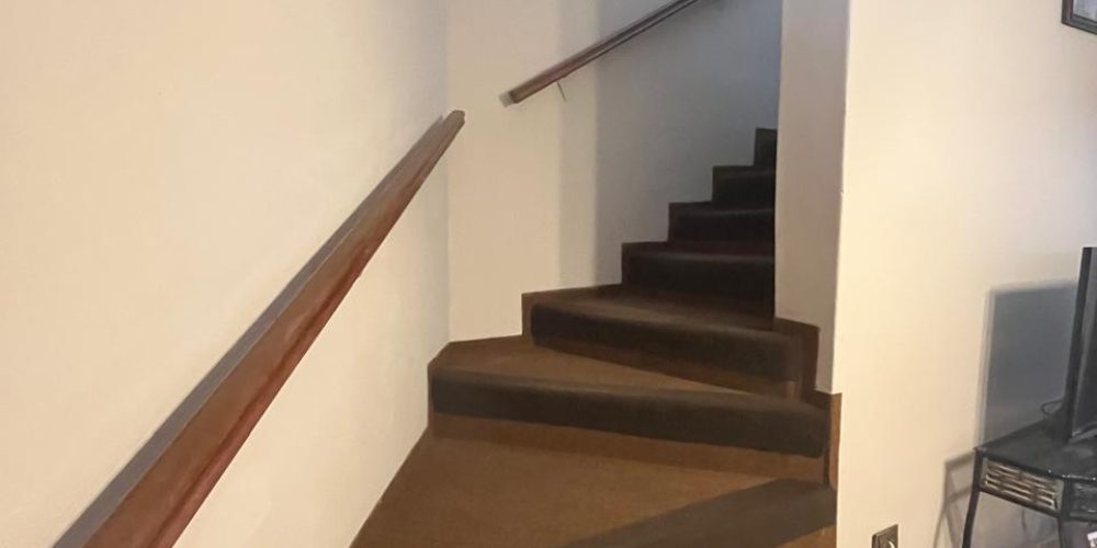 WhatsApp Image 2026-02-05 at 17.44.20 (18)