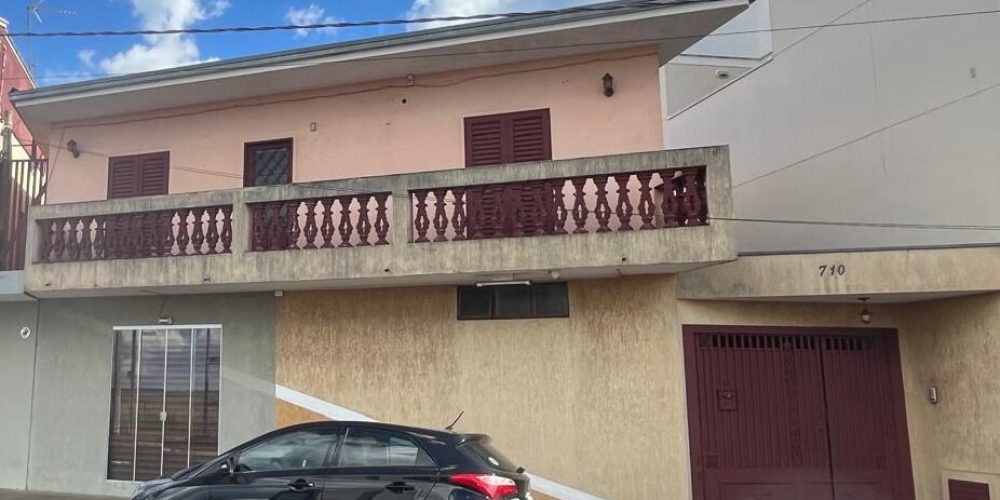 WhatsApp Image 2026-02-05 at 17.44.20 (2)