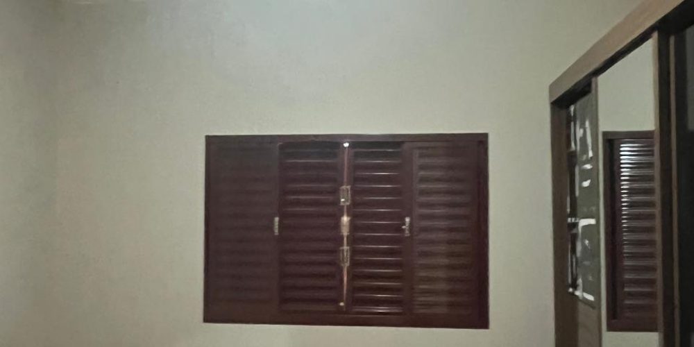 WhatsApp Image 2026-02-05 at 17.44.20 (22)