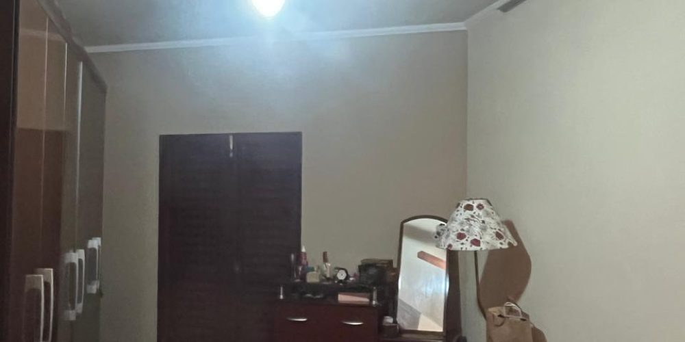 WhatsApp Image 2026-02-05 at 17.44.20 (24)