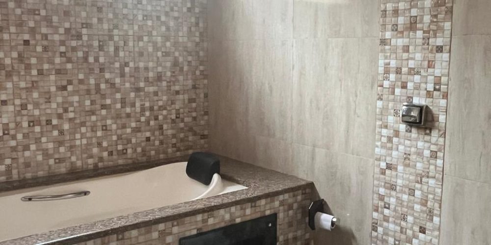 WhatsApp Image 2026-02-05 at 17.44.20 (26)