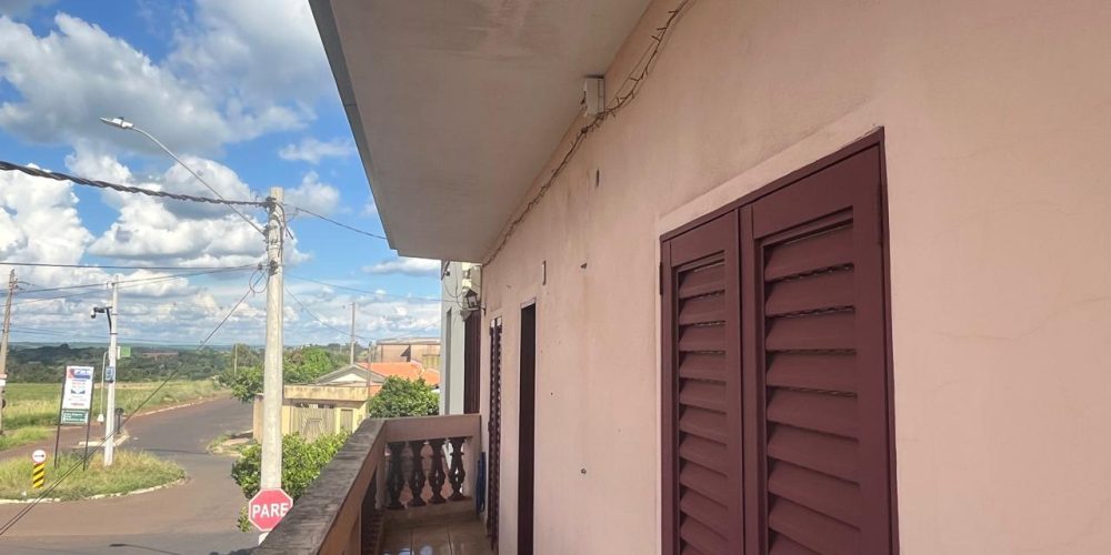 WhatsApp Image 2026-02-05 at 17.44.20 (27)