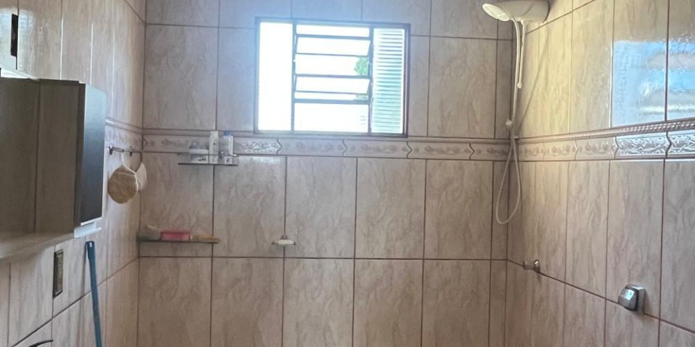 WhatsApp Image 2026-02-05 at 17.44.20 (28)