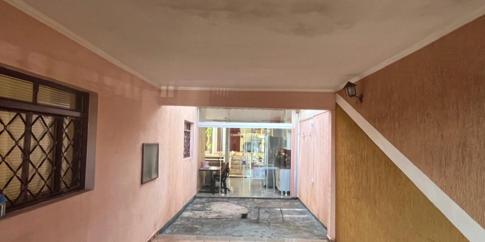 WhatsApp Image 2026-02-05 at 17.44.20 (4)