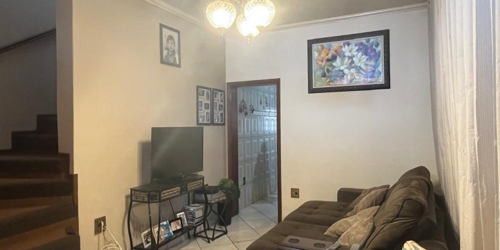 WhatsApp Image 2026-02-05 at 17.44.20 (5)