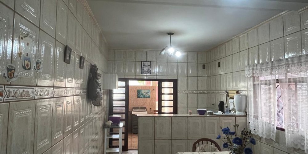 WhatsApp Image 2026-02-05 at 17.44.20 (6)