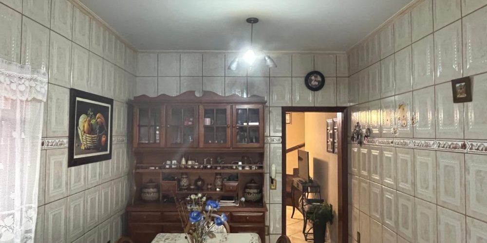 WhatsApp Image 2026-02-05 at 17.44.20 (7)