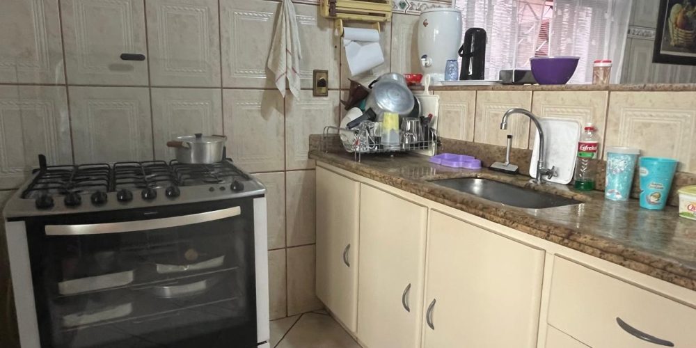 WhatsApp Image 2026-02-05 at 17.44.20 (8)